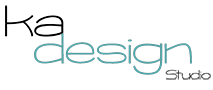 KA Design Studio